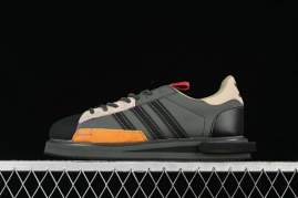 Picture of Adidas Campus _SKUfw18028777068387913fw